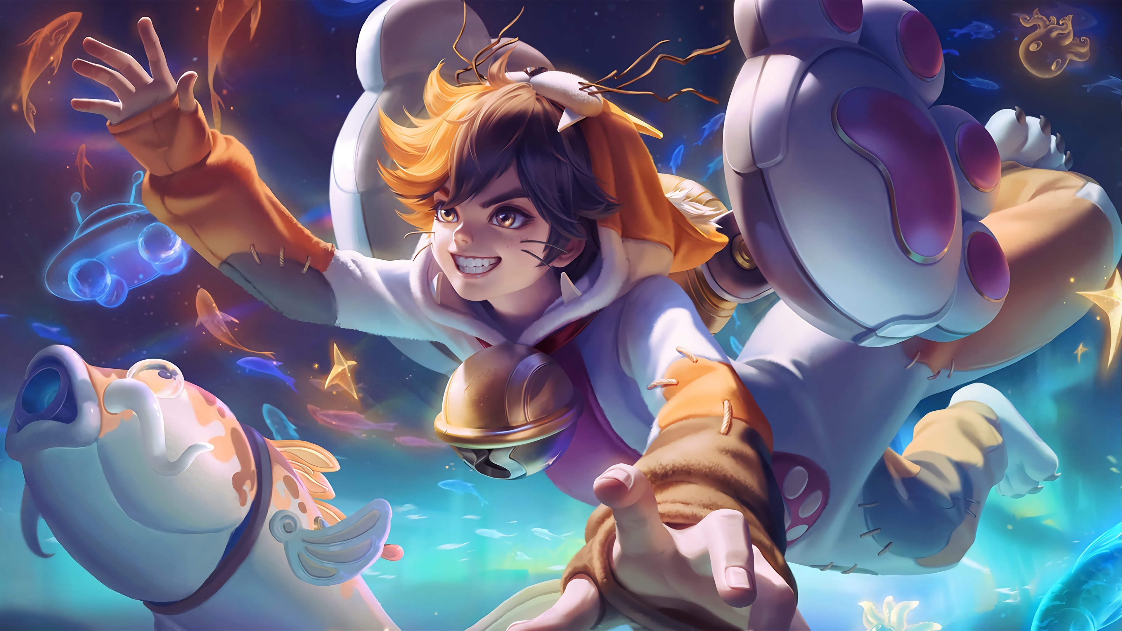 kaiyun入口-重构时空的节点,v7.2.5发布日,2026年6月3日