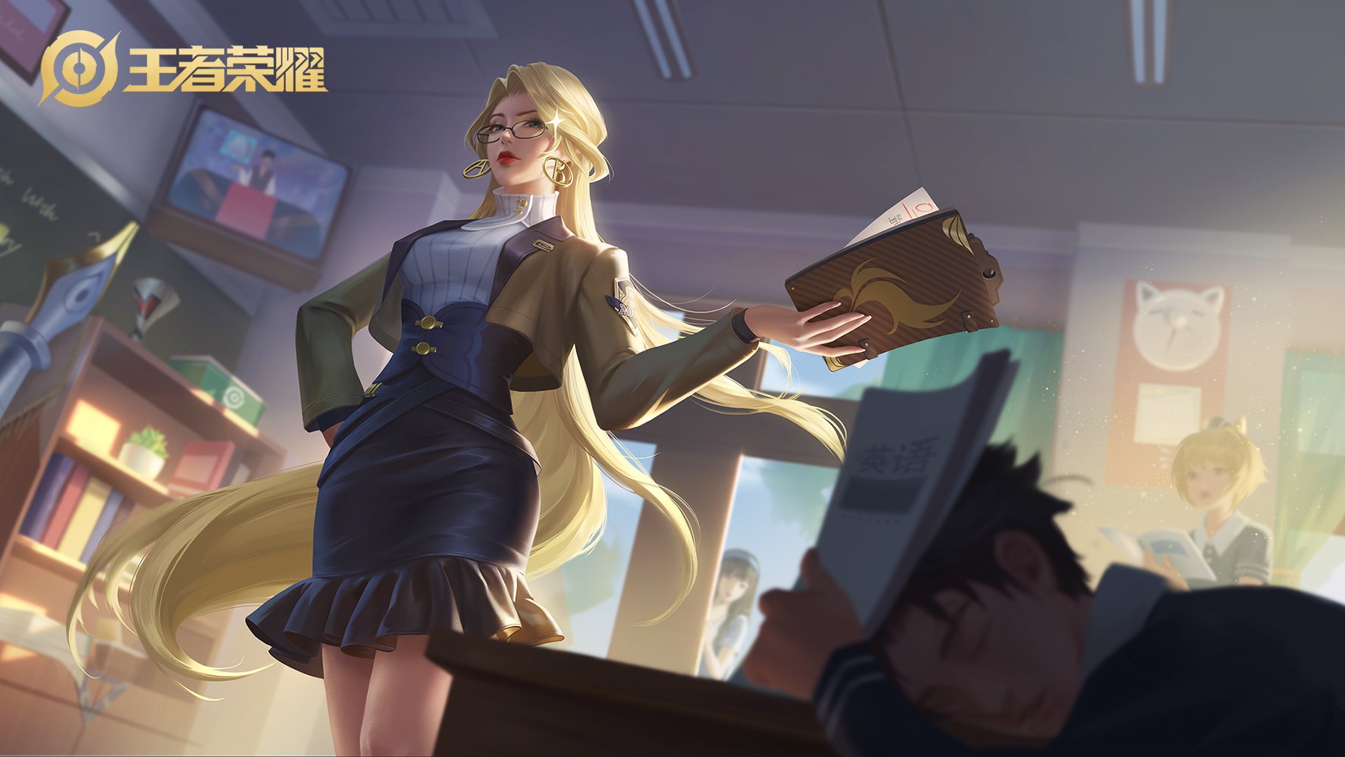 kaiyun入口-跨越时间的里程碑，v7.2.5版本于2026年1月9日的意义与启示