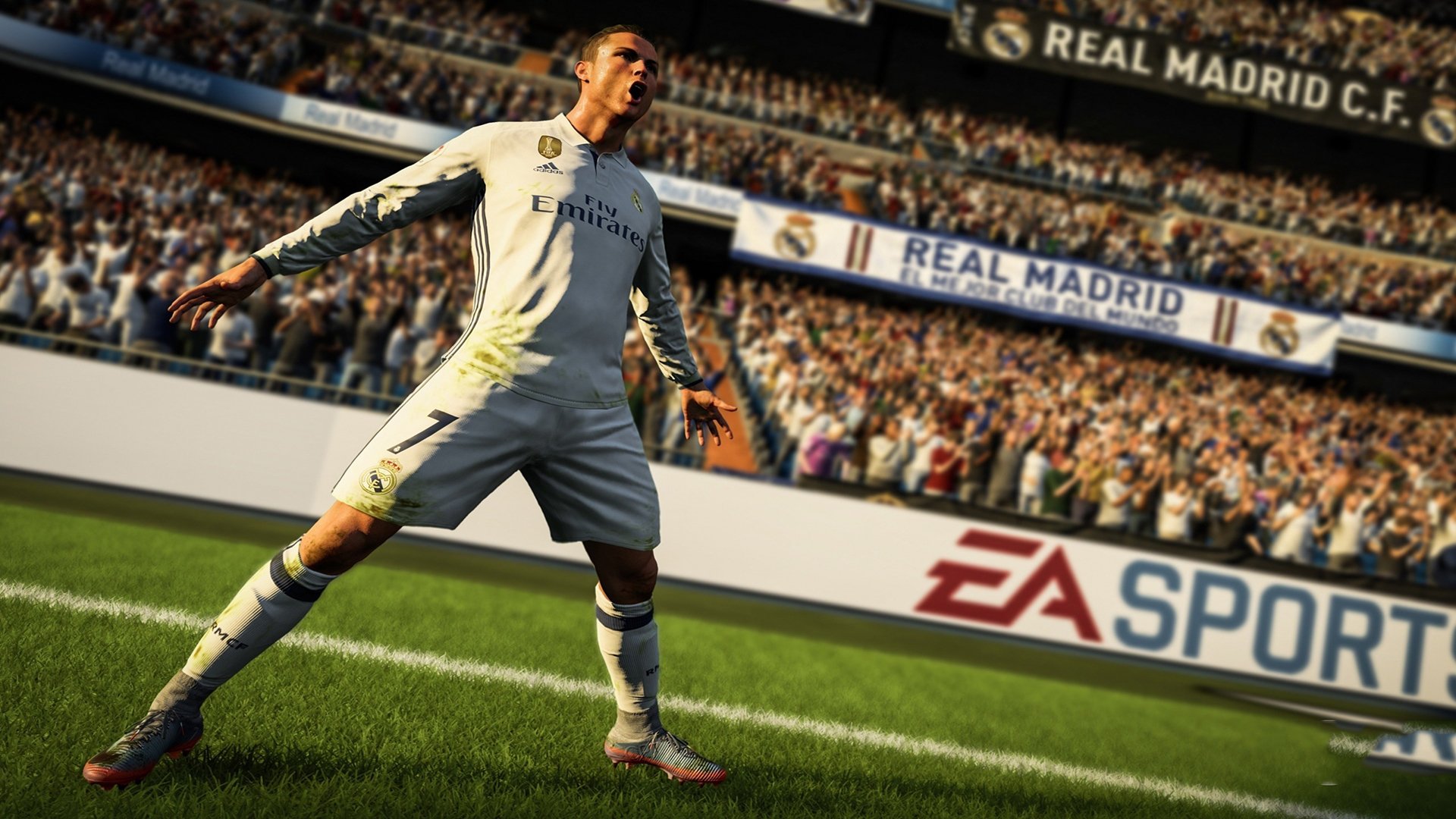 官方娱乐平台-VAR判罚再引争议，波尔图对阵国米裁判点球决策引发足球界地震，VAR判罚再引争议，波尔图对阵国米裁判点球决策引发足球界地震