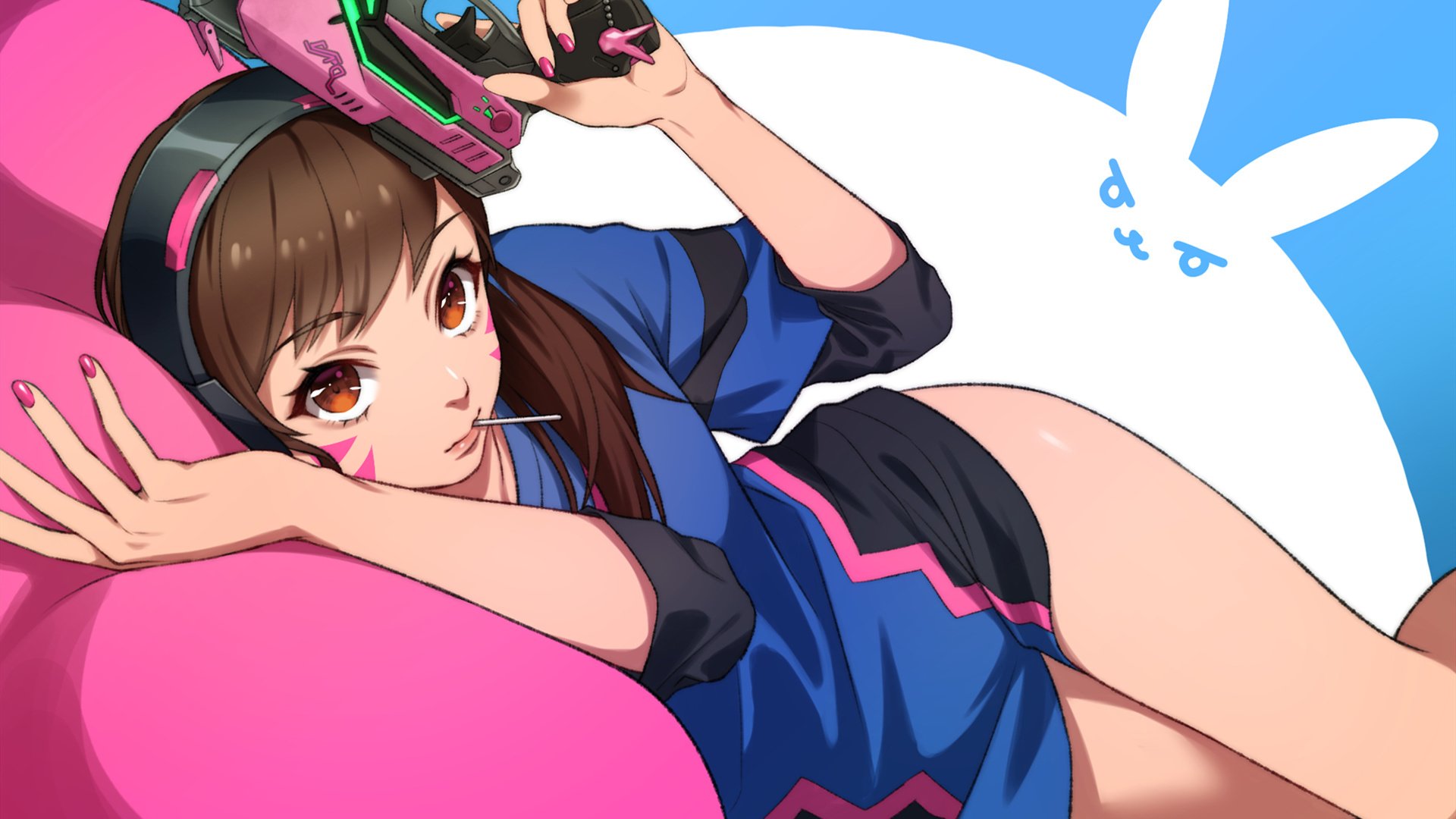 kaiyun入口-V7.2.5版本公告·2026年8月4日—持续进化,定义未来体验